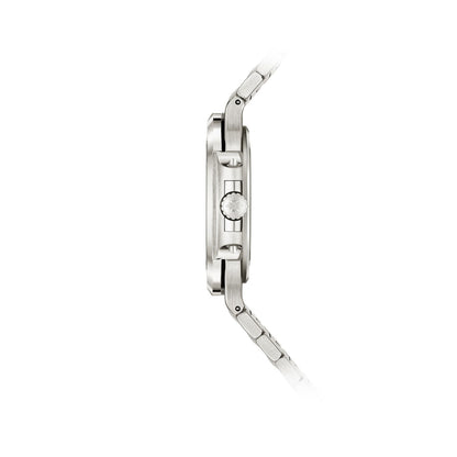 Unworn Patek Philippe Nautilus, 5811-1460G-001, box and papers