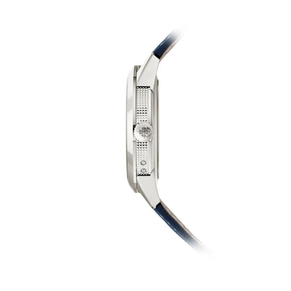 Unworn Patek Philippe Complications 41, 5328G-001, box and papers