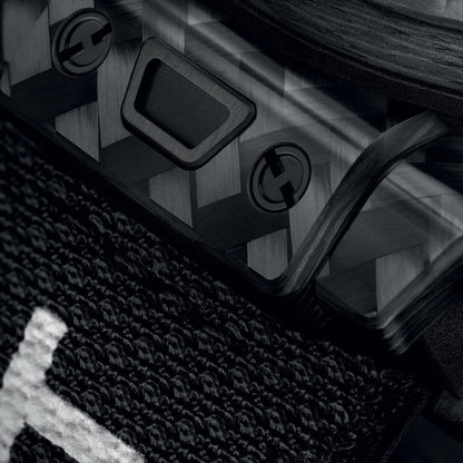 Unworn Hublot Big Bang Unico Sailing Team 42, 441.QX.1149.NR.ARA24, box and papers