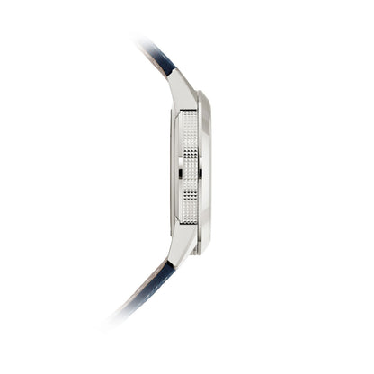 Unworn Patek Philippe Complications 41, 5328G-001, box and papers