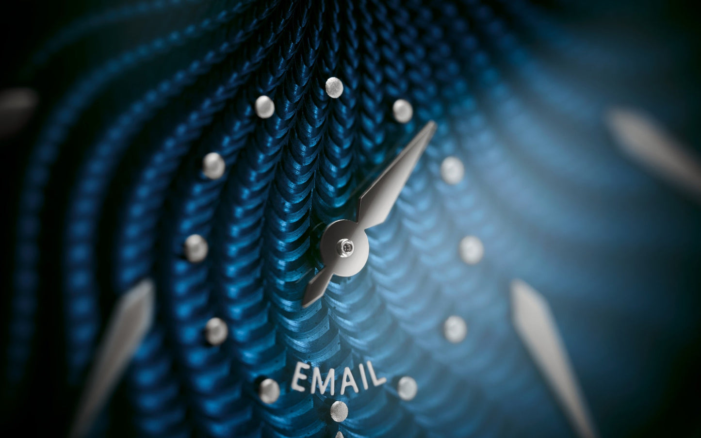 Ladies' Patek Philippe Grand Complication, 18k White Gold with set 194 Diamonds, 36mm, Ref# 7040/250G-001