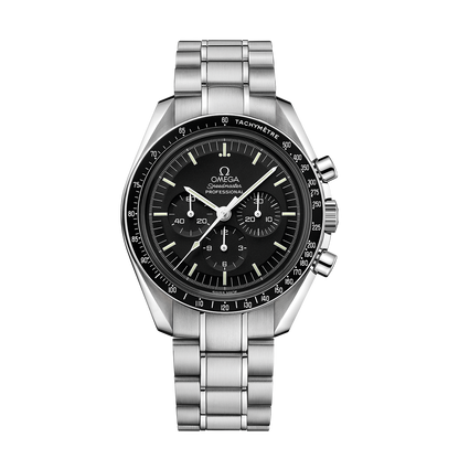 Omega Speedmaster Professional Moonwatch, Ref# 311.30.42.30.01.005