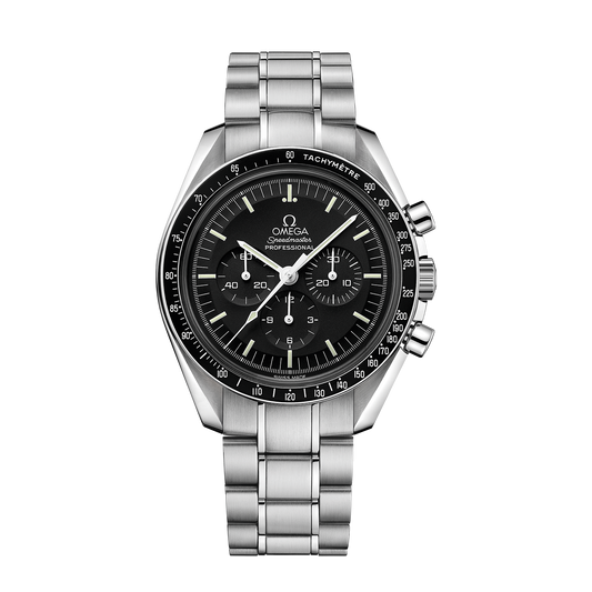 Omega Speedmaster Professional Moonwatch, Ref# 311.30.42.30.01.005