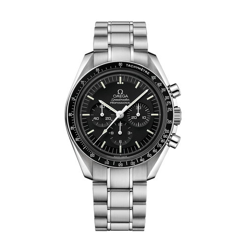 Omega Speedmaster Professional Moonwatch, Ref# 311.30.42.30.01.006