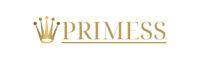 PrimesStore