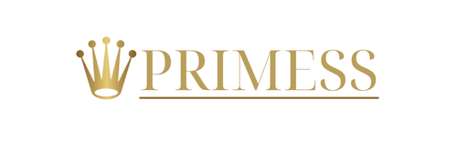 PrimesStore