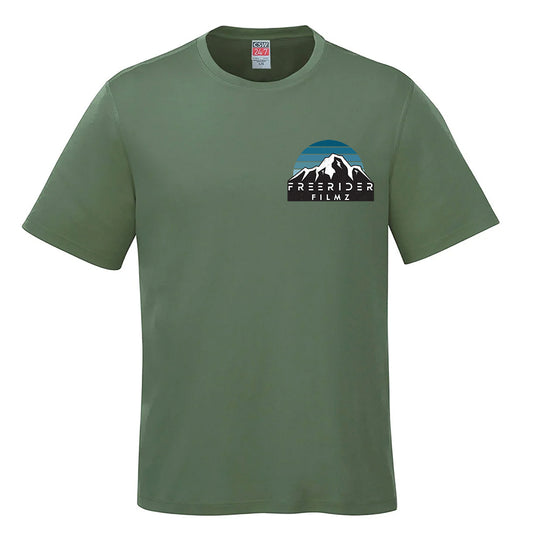 Rolex Cosmograph Daytona 40 mm Platinum Ref# 116506-0001