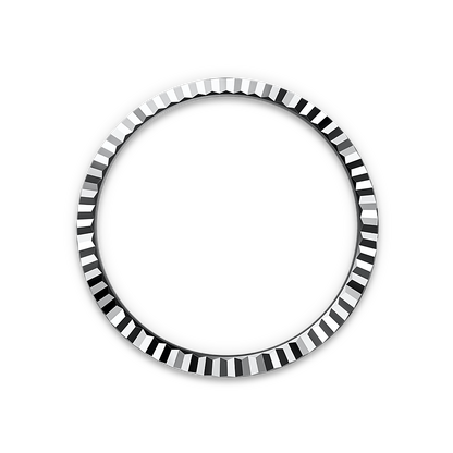 Rolex Land-Dweller 40mm Oyster Platinum M127336-0001