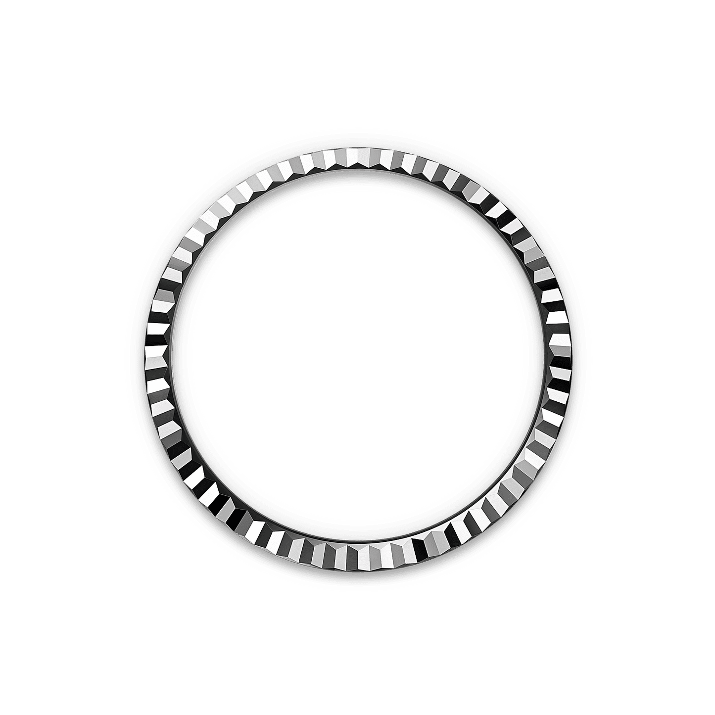 Rolex Land-Dweller 36mm Oyster Platinum M127236-0001