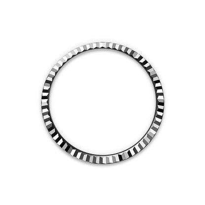 Rolex Land-Dweller 36mm Oyster Platinum M127236-0001