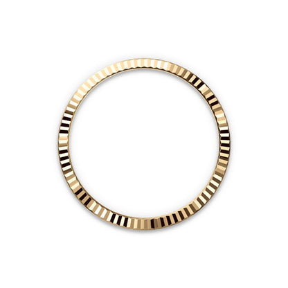 Unworn Rolex Day-Date Ref# 128238-0113