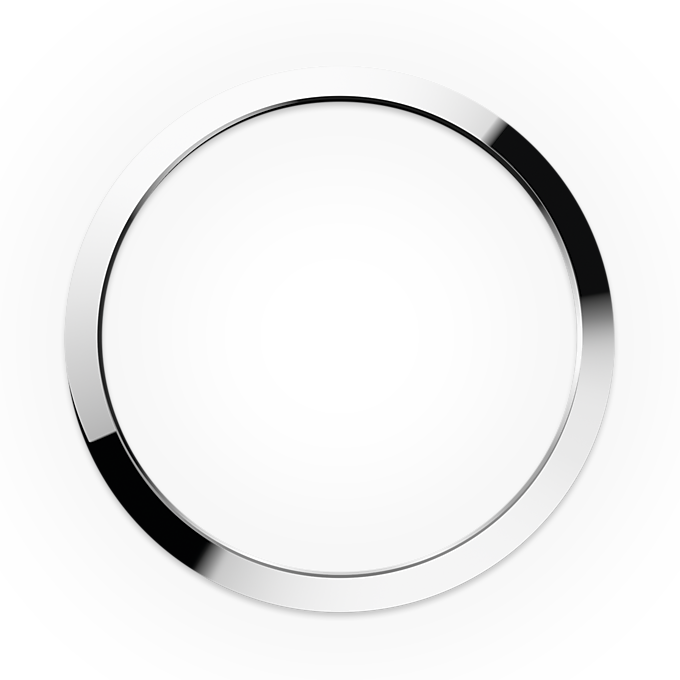 Rolex Explorer 40, Oystersteel, 40mm, Ref# 224270-0001