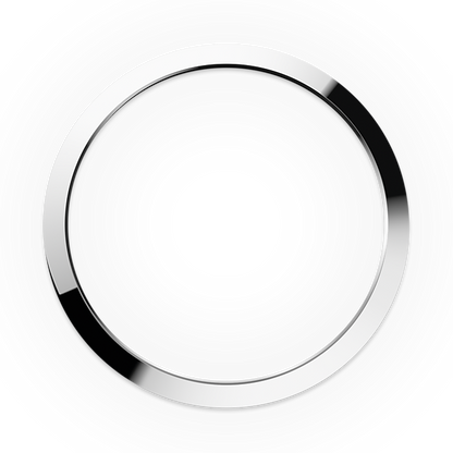 Rolex Explorer 40, Oystersteel, 40mm, Ref# 224270-0001