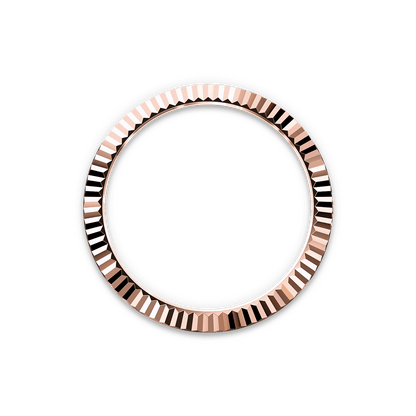 Rolex Sky-Dweller, 42mm, 18k Everose Gold, Ref# 336235-0003