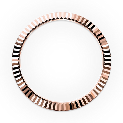 Rolex Sky-Dweller, 42mm, 18k Everose Gold, Ref# 336935-0001