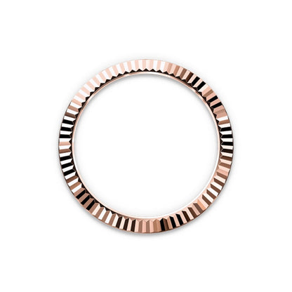 Unworn Rolex Sky-Dweller Ref# 336935-0006