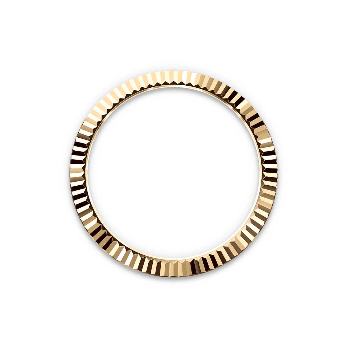 Unworn 2025, Rolex Sky-Dweller, 42mm, 18k Yellow Gold, Ref# 336938-0008, box & papers