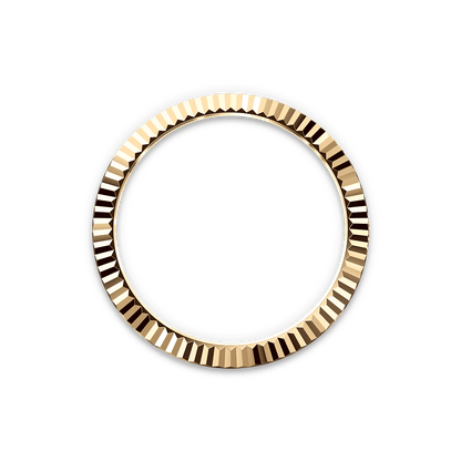 Unworn 2025, Rolex Sky-Dweller, 42mm, 18k Yellow Gold, Ref# 336238-0004, box & papers