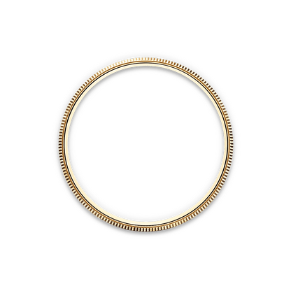 Unworn 2025, Rolex Perpetual 1908, 18k Yellow Gold, 39mm, Ref# 52508-0008, box and papers