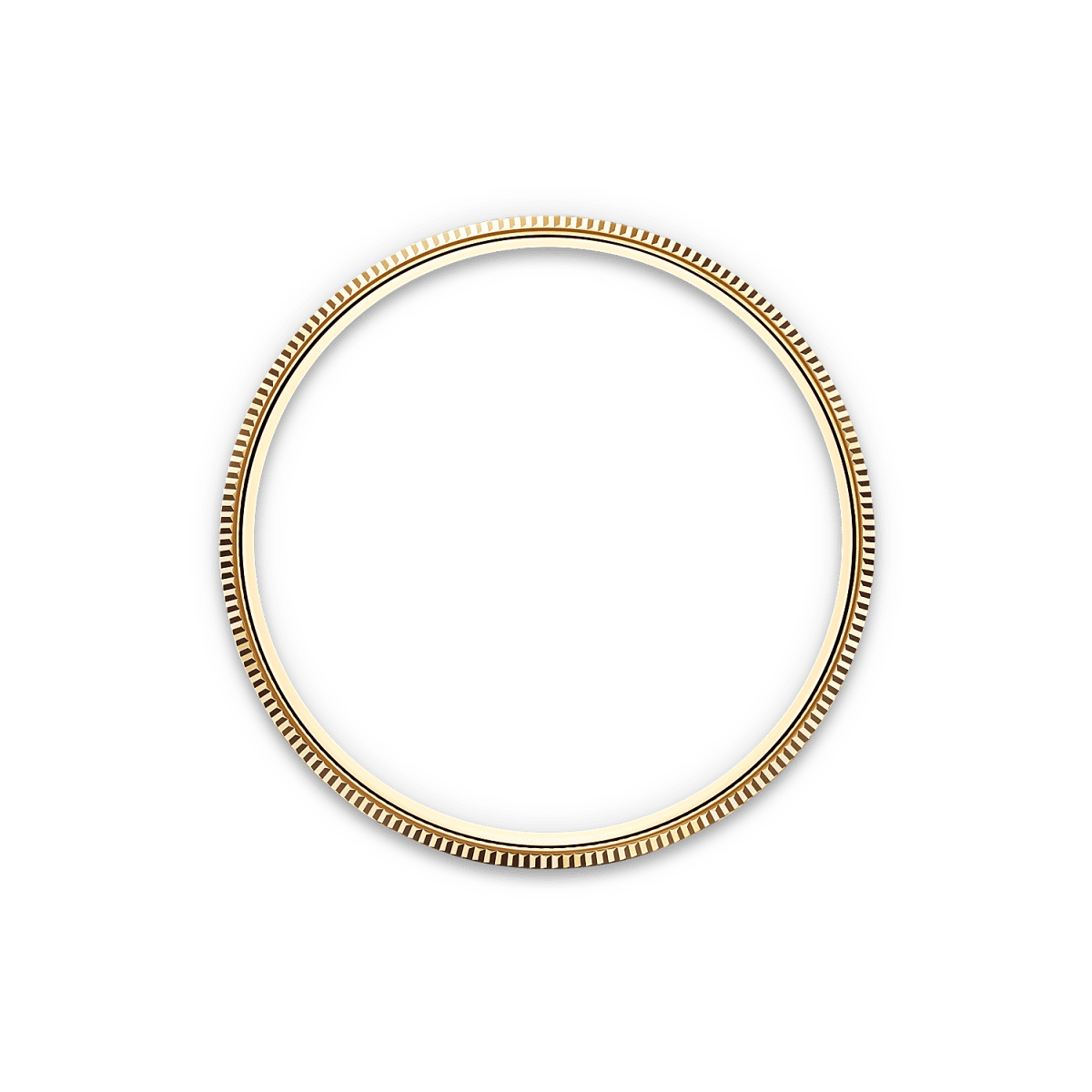 Unworn 2025, Rolex Perpetual 1908, 18k Yellow Gold, 39mm, Ref# 52508-0007, box and papers