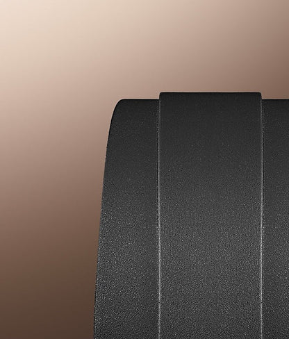 Rolex Yacht-Master Everose gold, 37mm, Ref# 268655-0010