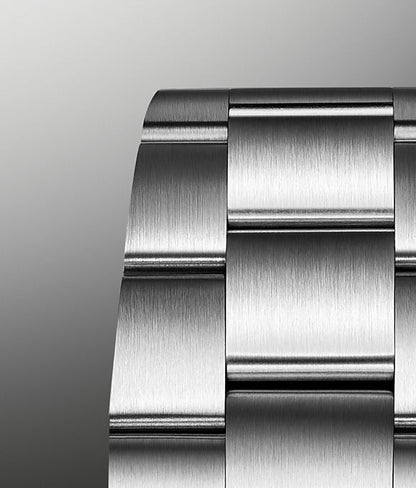 Rolex Explorer II Oystersteel Ref# 226570-0001