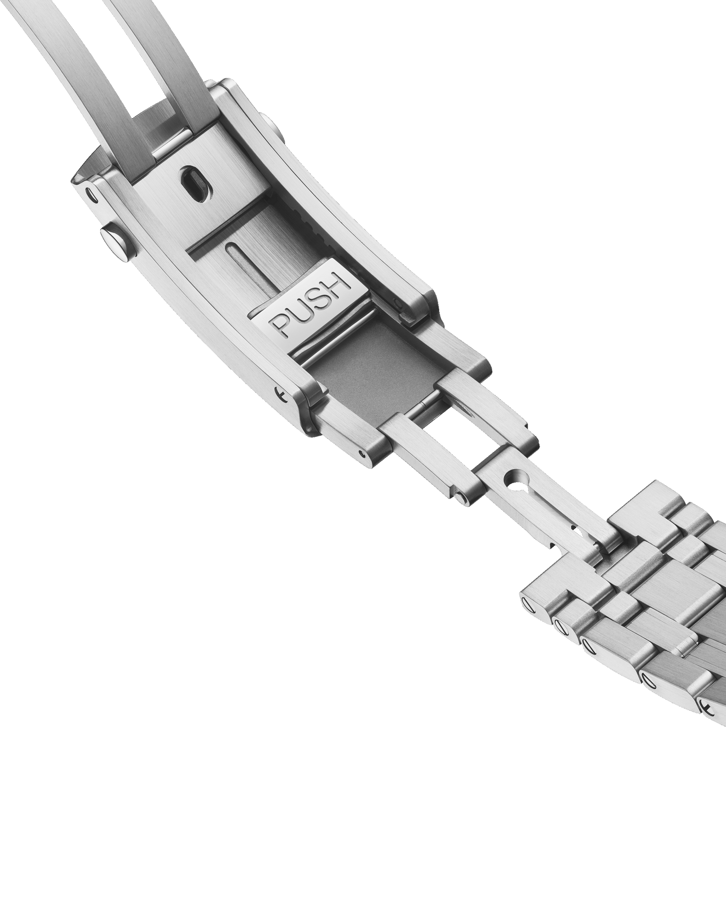 Omega Seamaster DIVER 300M CO‑AXIAL MASTER CHRONOMETER Ref# 210.30.42.20.01.001