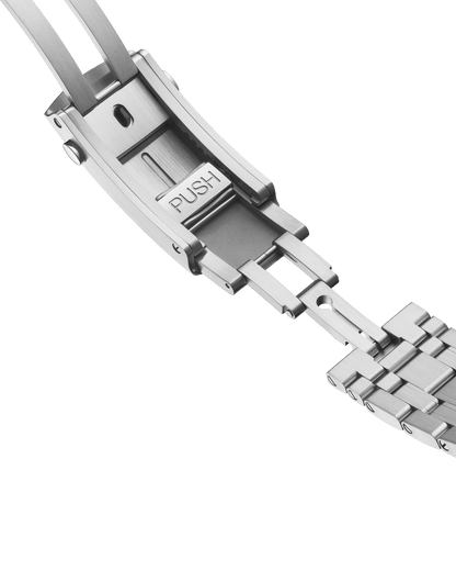 Omega Seamaster DIVER 300M CO‑AXIAL MASTER CHRONOMETER Ref# 210.30.42.20.01.001