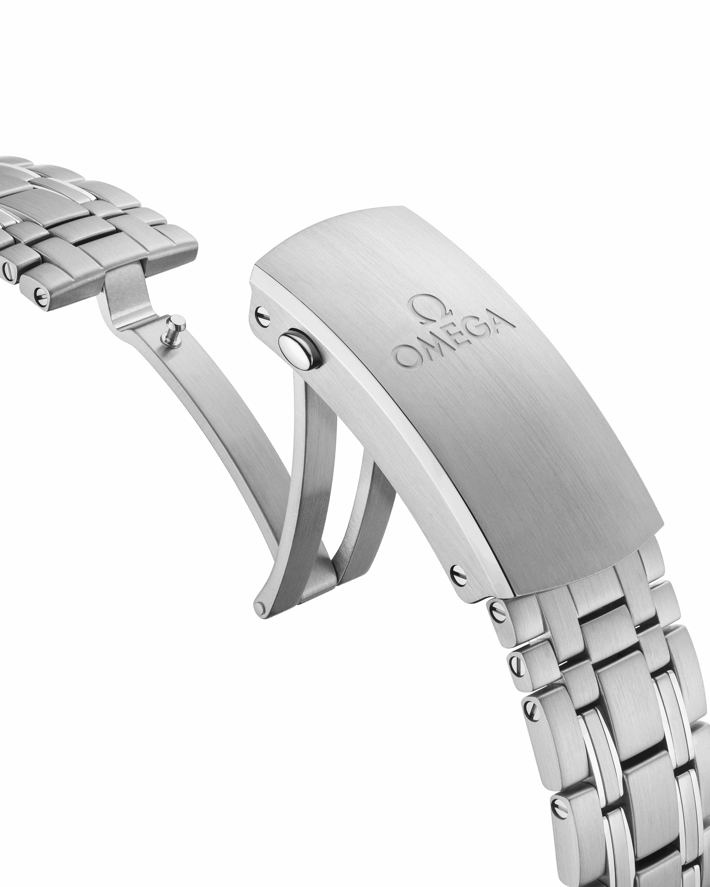 Omega Seamaster DIVER 300M CO‑AXIAL MASTER CHRONOMETER Ref# 210.30.42.20.03.001