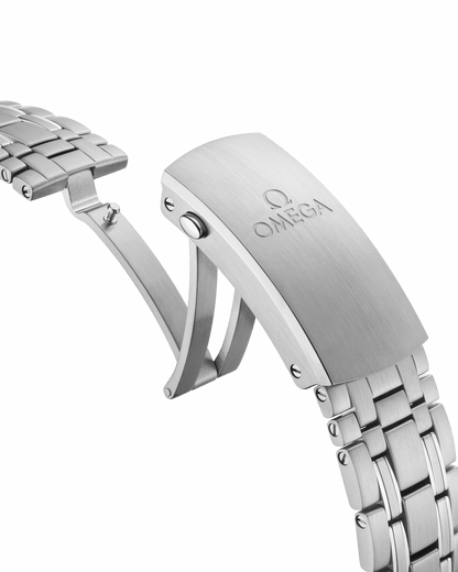 Omega Seamaster DIVER 300M CO‑AXIAL MASTER CHRONOMETER Ref# 210.30.42.20.03.001