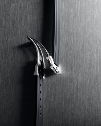 Unworn, Omega Seamaster Diver 300m, Stainless Steel, 42mm, Ref# 210.32.42.20.06.002, box and papers