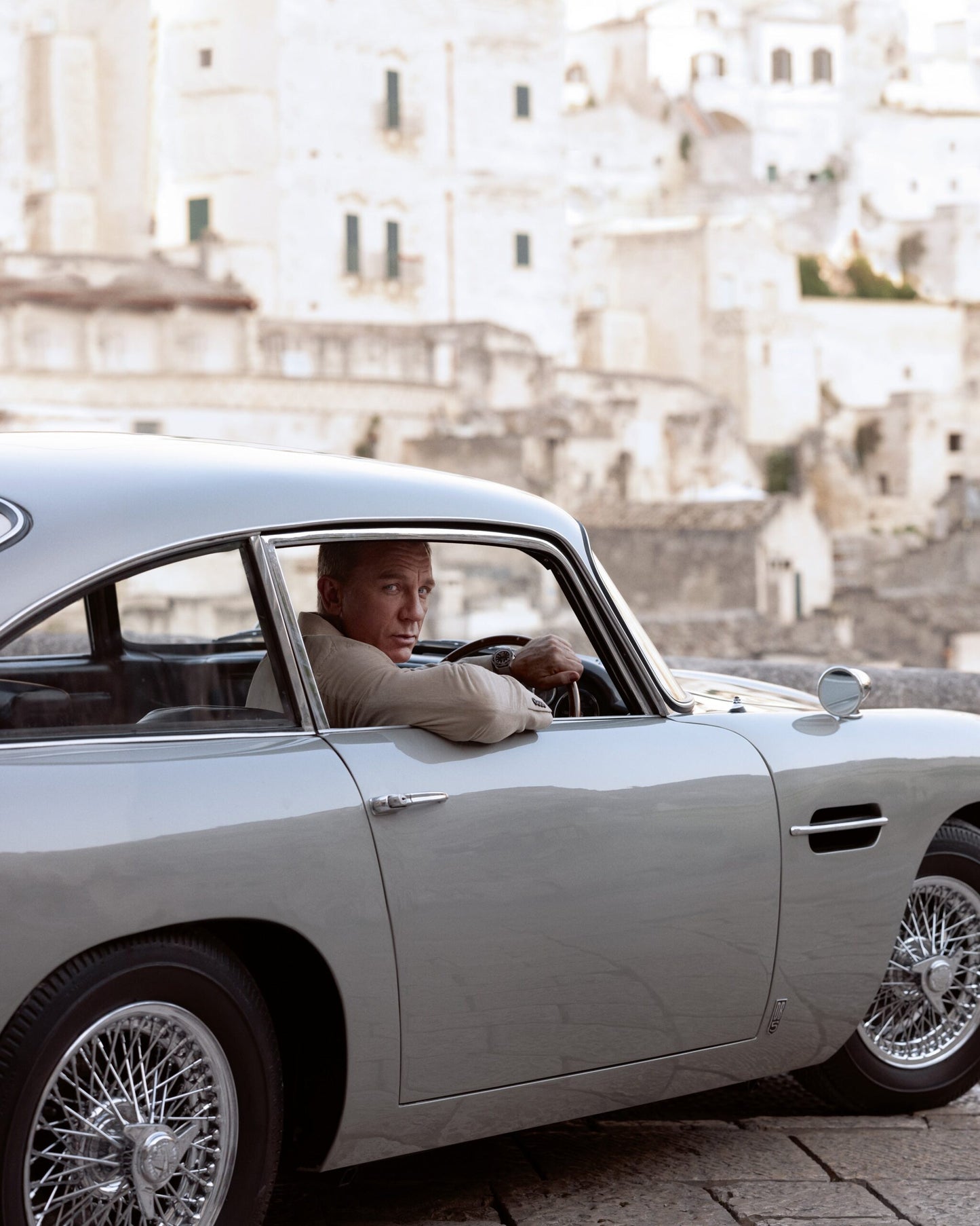 Omega Seamaster DIVER 300M CO‑AXIAL MASTER CHRONOMETER Ref# 210.90.42.20.01.001