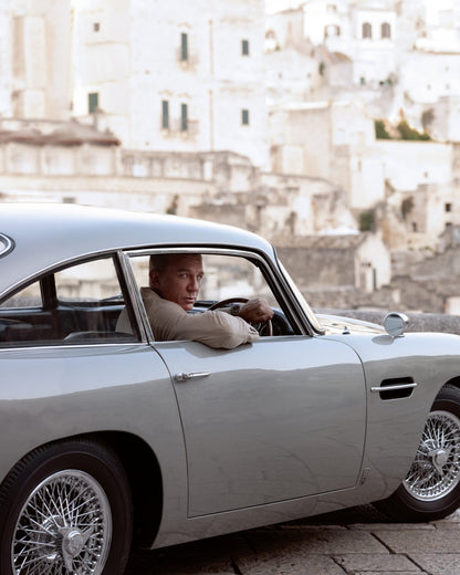 Omega Seamaster DIVER 300M CO‑AXIAL MASTER CHRONOMETER Ref# 210.90.42.20.01.001