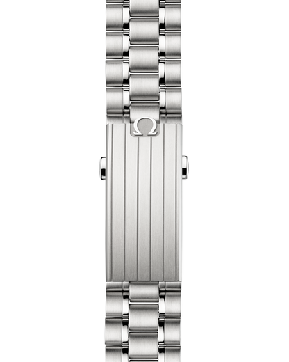 Omega Speedmaster MOONWATCH PROFESSIONAL CO‑AXIAL MASTER CHRONOMETER CHRONOGRAPH Ref# 310.30.42.50.01.002