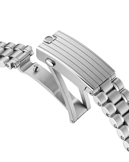 Omega Speedmaster MOONWATCH PROFESSIONAL CO‑AXIAL MASTER CHRONOMETER CHRONOGRAPH Ref# 310.30.42.50.01.002