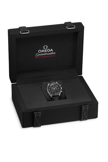 Omega Speedmaster MOONWATCH PROFESSIONAL CO‑AXIAL MASTER CHRONOMETER CHRONOGRAPH Ref# 310.32.42.50.01.001