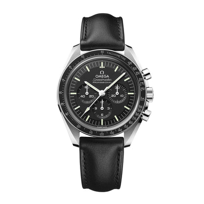 Omega Speedmaster MOONWATCH PROFESSIONAL CO‑AXIAL MASTER CHRONOMETER CHRONOGRAPH Ref# 310.32.42.50.01.002